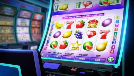 Increased Regulatory Scrutiny on Video Game Slot Machines Raises Concerns for Developers and Casinos