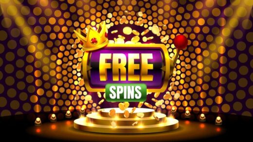 Free Slot Bonus Without Deposit: Advantages and Terms Explained